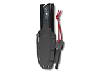 Jaktkniv Victorinox Outdoor Master Mic Lproduct thumbnail #5