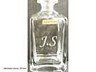 Whiskykaraffel Nachtmann Julia Paolaproduct thumbnail #2
