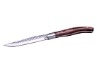Grillkniver Laguiole Viande de Choix 6 stkproduct thumbnail #2