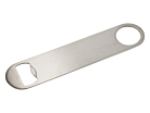 Flaskeåpner Bar Bladeproduct thumbnail #1