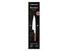 Kokkekniv Fiskars Norden 20 cmproduct thumbnail #4