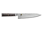 Kokkekniv Miyabi 5000 MCD 67 Black 20 cmproduct thumbnail #1