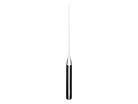 Kokkekniv Zwilling Pro 20 cmproduct thumbnail #2