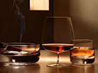 Konjakkglass LSA Bar Culture 90 cl 2-pakkproduct thumbnail #3