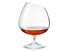 Konjakkglass Eva Solo 21 cl 2-pakkproduct thumbnail #1