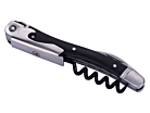 Korketrekker Laguiole Black Woodproduct thumbnail #2