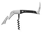 Korketrekker Zwilling Sommelierproduct thumbnail #1