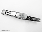 Korketrekker Zwilling Sommelierproduct thumbnail #2