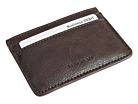 Kortholder Stackers Brunproduct thumbnail #1
