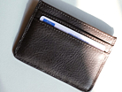 Kortholder Stackers Brunproduct thumbnail #2