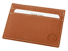 Kortholder Herre Orskov Leather Cognacproduct thumbnail #1