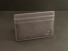 Kortholder Herre Orskov Leather Elephantproduct thumbnail #2