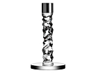 Lysestake Orrefors Carat 183 mmproduct thumbnail #1