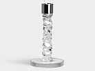 Lysestake Orrefors Carat 183 mmproduct thumbnail #3