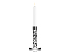 Lysestake Orrefors Carat 183 mmproduct thumbnail #2