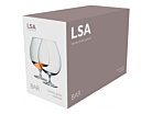 Konjakkglass LSA Bar Brandy 2 stkproduct thumbnail #3