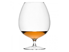 Konjakkglass LSA Bar Brandy 2 stkproduct thumbnail #1