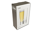 Ølglass LSA Bar Lager 2-pakkproduct thumbnail #3