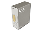 Ølglass LSA Bar Pilsner 2-pakkproduct thumbnail #2