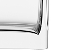 Whiskykaraffel LSA Quadproduct thumbnail #2