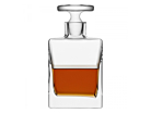 Whiskykaraffel LSA Quadproduct thumbnail #1