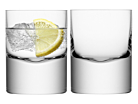 Whiskyglass LSA Boris Tumbler 25 cl 2-pakkproduct thumbnail #2