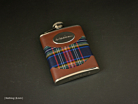 Lommelerke MacFaddenproduct thumbnail #2