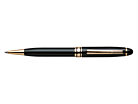 Penn Classic Black Goldproduct thumbnail #2
