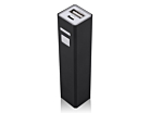 Power Bank Mini Smart Charger Blackproduct thumbnail #1