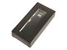 Power Bank Mini Smart Charger Blackproduct thumbnail #5