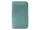 Manikyrsett Dame Erbe Solingen Pocket Ocean Blueproduct thumbnail #2