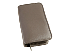 Manikyrsett Dame Erbe Solingen Pocket Taupeproduct thumbnail #1