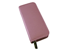 Manikyrsett Dame Erbe Solingen Yes Lavenderproduct thumbnail #1