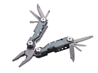 Multiverktøy Troika Craftsman Miniproduct thumbnail #1