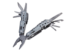 Multiverktøy Troika Craftsmanproduct thumbnail #1