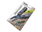 Multiverktøy Troika Craftsmanproduct thumbnail #4