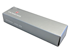 Multiverktøy Victorinox Forester Woodproduct thumbnail #4