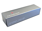 Multiverktøy Victorinox Spartan Redproduct thumbnail #3