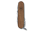 Multiverktøy Victorinox Swiss Champ Woodproduct thumbnail #2