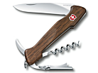 Multiverktøy Korketrekker Victorinox Wine Masterproduct thumbnail #1