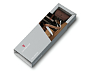 Multiverktøy Korketrekker Victorinox Wine Masterproduct thumbnail #4