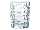 Whiskyglass Nachtmann Bossa Nova 33 cl 4-pakkproduct thumbnail #1