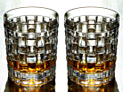 Whiskyglass Nachtmann Bossa Nova 33 cl 4-pakkproduct thumbnail #2