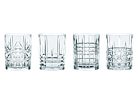 Whiskyglass Nachtmann Highland 33 cl 4-pakkproduct thumbnail #1