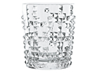 Whiskyglass Nachtmann Punk 35 cl 4-pakkproduct thumbnail #1