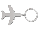 Nøkkelring Flyproduct thumbnail #2