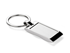 Nøkkelring Keymate Steelproduct thumbnail #1