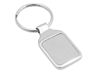 Nøkkelring Keyfriend Steelproduct thumbnail #1