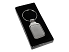 Nøkkelring Keyfriend Steelproduct thumbnail #2