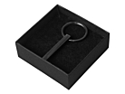 Nøkkelring Aurora Blackproduct thumbnail #3
